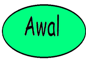 img17_awal.png
