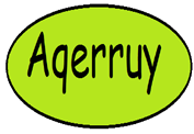 img18_aqerrey.png