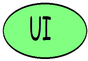 img19_ui.png