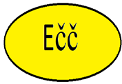 img20_ecc.png