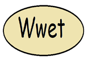 img21_wwet.png