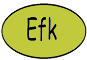 img22_efk.png